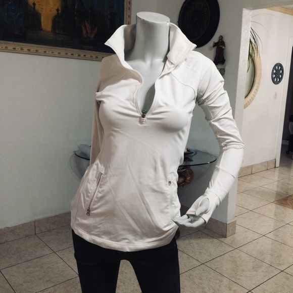 lululemon athletica Jackets & Blazers - Lululemon Athletic 6